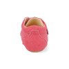 G1130018 3 barefoot capacky froddo prewalkers fuxia 5