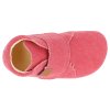 G1130018 3 barefoot capacky froddo prewalkers fuxia 6