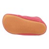 G1130018 3 barefoot capacky froddo prewalkers fuxia 7