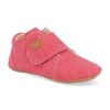 G1130018 3 barefoot capacky froddo prewalkers fuxia 1