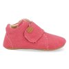 G1130018 3 barefoot capacky froddo prewalkers fuxia 2