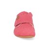 G1130018 3 barefoot capacky froddo prewalkers fuxia 3