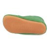 G1130018 1 barefoot capacky froddo prewalkers green 7