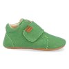 G1130018 1 barefoot capacky froddo prewalkers green 2