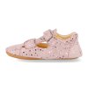 G1140003 18 barefoot sandalky froddo prewalkers pink 4