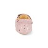 G1140003 18 barefoot sandalky froddo prewalkers pink 5