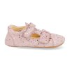 G1140003 18 barefoot sandalky froddo prewalkers pink 2