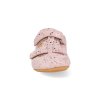 G1140003 18 barefoot sandalky froddo prewalkers pink 3