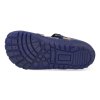 04M011.51H 111 barefoot sandaly koel madison tractor blue 7