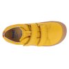 06M005.108 700 barefoot detske tenisky koel bobbie yellow 6