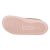 06M006.001 621 barefoot detske tenisky koel bonny fantasy salmon 7