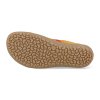 25X001.301 710 barefoot tenisky koel ilo suede ocra 7