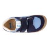 06M022.301 170 barefoot detske tenisky boty koel bali jeans 6