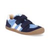 06M022.301 170 barefoot detske tenisky boty koel bali jeans 1