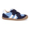 06M022.301 170 barefoot detske tenisky boty koel bali jeans 2