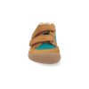 06M022.301 360 barefoot detske tenisky boty koel bali olive 3