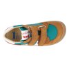 06M022.301 360 barefoot detske tenisky boty koel bali olive 6