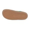 06M022.301 360 barefoot detske tenisky boty koel bali olive 7
