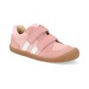 06M022.301 610 barefoot detske tenisky boty koel bali pink 1