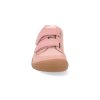 06M022.301 610 barefoot detske tenisky boty koel bali pink 3