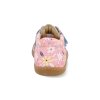 07M008.011 220 barefoot detske tenisky koel danny print garden coral 2025 5