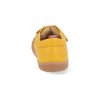07M008.108 700 barefoot detske tenisky koel danny nappa yellow 5