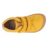07M008.108 700 barefoot detske tenisky koel danny nappa yellow 6
