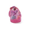 07M033.001 650 barefoot detske sandaly koel deen fantasy leather fuchsia 5