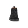 08L018.301 000 barefoot kotnikove boty koel fea black 3