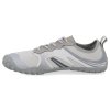 8590230 barefoot tenisky ballop serengeti grey 4