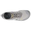 8590230 barefoot tenisky ballop serengeti grey 6