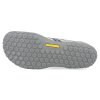 8590230 barefoot tenisky ballop serengeti grey 7