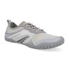 8590230 barefoot tenisky ballop serengeti grey 1
