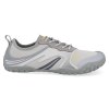 8590230 barefoot tenisky ballop serengeti grey 2