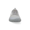 8590230 barefoot tenisky ballop serengeti grey 3
