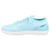 8592280 barefoot tenisky ballop movel light blue 4