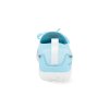 8592280 barefoot tenisky ballop movel light blue 5