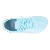 8592280 barefoot tenisky ballop movel light blue 6