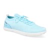 8592280 barefoot tenisky ballop movel light blue 1