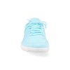 8592280 barefoot tenisky ballop movel light blue 3