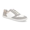 08L041.301 801 barefoot tenisky koel francie white 2026 1