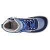08M028.121 180 barefoot kotnikove tenisky koel danish nappa celeste modre 6