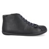 36411 109 barefoot kotnikove boty camper peu cami sella negro 36411 2