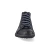 36411 109 barefoot kotnikove boty camper peu cami sella negro 36411 3
