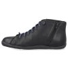 36411 109 barefoot kotnikove boty camper peu cami sella negro 36411 4