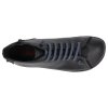 36411 109 barefoot kotnikove boty camper peu cami sella negro 36411 6