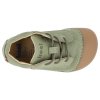 09M001.121 360 barefoot detske kotnikove boty koel avery leather olive 2025 6
