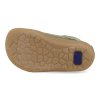 09M001.121 360 barefoot detske kotnikove boty koel avery leather olive 2025 7