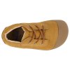 09M001.121 550 barefoot detske kotnikove boty koel avery leather cognac 6
