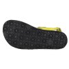 24M006.101 330 barefoot sandaly koel abriana napa lime 7